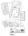Fig. 02 - Nudge notification via shifting device battery