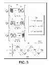 Fig. 04 - Nudge notification via shifting device battery