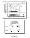 Fig. 05 - Nudge notification via shifting device battery