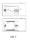 Fig. 08 - Nudge notification via shifting device battery