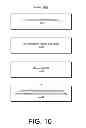 Fig. 11 - Nudge notification via shifting device battery