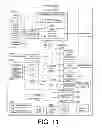 Fig. 12 - Nudge notification via shifting device battery