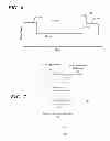 Fig. 06 - Techniques for managing idle state activity in mobile devices