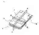 Fig. 02 - Housing, and a mobile device incorporating same