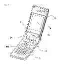 Fig. 03 - Housing, and a mobile device incorporating same