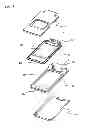 Fig. 04 - Housing, and a mobile device incorporating same