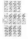 Fig. 11 - METHOD OF AND APPARATUS FOR PLAYING A CARD GAME