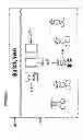 Fig. 12 - METHOD OF AND APPARATUS FOR PLAYING A CARD GAME