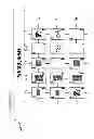 Fig. 13 - METHOD OF AND APPARATUS FOR PLAYING A CARD GAME