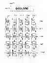 Fig. 15 - METHOD OF AND APPARATUS FOR PLAYING A CARD GAME