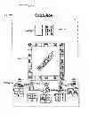 Fig. 16 - METHOD OF AND APPARATUS FOR PLAYING A CARD GAME