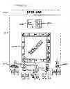 Fig. 17 - METHOD OF AND APPARATUS FOR PLAYING A CARD GAME