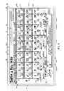 Fig. 05 - SYSTEM AND METHOD FOR ALLOWING PLAYERS TO PLAY ROULETTE GAMES HAVING MODIFIABLE WAGERS