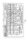 Fig. 06 - SYSTEM AND METHOD FOR ALLOWING PLAYERS TO PLAY ROULETTE GAMES HAVING MODIFIABLE WAGERS