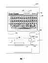 Fig. 10 - SYSTEM AND METHOD FOR ALLOWING PLAYERS TO PLAY ROULETTE GAMES HAVING MODIFIABLE WAGERS
