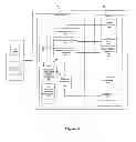 Fig. 06 - METHOD OF GAMING, A GAMING SYSTEM AND A GAME CONTROLLER