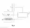 Fig. 03 - Electronic Gaming Machine and Gaming Method