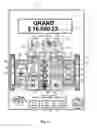 Fig. 05 - Electronic Gaming Machine and Gaming Method