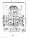 Fig. 06 - Electronic Gaming Machine and Gaming Method