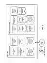 Fig. 02 - Intercraft gaming