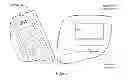 Fig. 04 - Intercraft gaming
