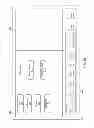 Fig. 07 - Intercraft gaming