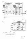Fig. 05 - Systems, methods and devices for configuring wagering game devices based on shared data