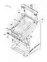 Fig. 01 - Systems, methods and devices for configuring wagering game systems and devices