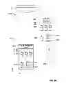 Fig. 06 - Systems, methods and devices for configuring wagering game systems and devices