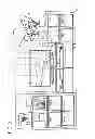Fig. 04 - Immersive display with peripheral illusions