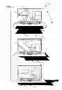 Fig. 07 - Immersive display with peripheral illusions