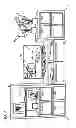 Fig. 08 - Immersive display with peripheral illusions