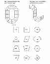 Fig. 03 - Musical puzzle