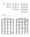Fig. 06 - Musical puzzle