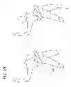 Fig. 19 - Visual target tracking