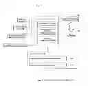 Fig. 02 - Video game processing apparatus and video game processing program product