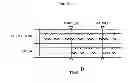 Fig. 04 - Video game processing apparatus and video game processing program product