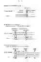 Fig. 05 - Video game processing apparatus and video game processing program product