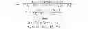 Fig. 02 - DYNAMIC MAGNETOMETER CALIBRATION