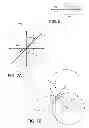 Fig. 05 - DYNAMIC MAGNETOMETER CALIBRATION