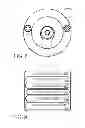 Fig. 07 - DYNAMIC MAGNETOMETER CALIBRATION