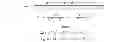 Fig. 02 - Dynamic magnetometer calibration