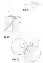 Fig. 06 - Dynamic magnetometer calibration