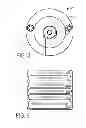Fig. 07 - Dynamic magnetometer calibration