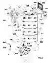 Fig. 02 - System for sensing human movement and methods of using the same