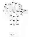 Fig. 03 - System for sensing human movement and methods of using the same