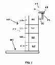 Fig. 04 - System for sensing human movement and methods of using the same