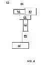 Fig. 05 - System for sensing human movement and methods of using the same