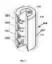 Fig. 06 - System for sensing human movement and methods of using the same