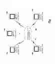 Fig. 02 - SYSTEM AND METHOD FOR CONFIGURING GAME DATA ABOUT PLAYERS